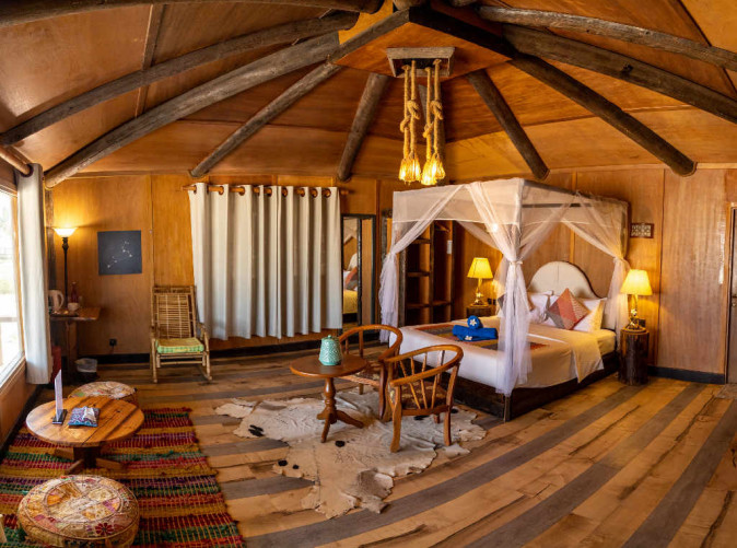 0020_Souly Lodge Oman_Schoene Aussichten Touristik